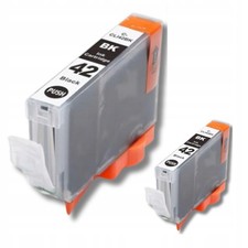 Inchiostro per stampante Canon PIXMA Pro-100 Pro-100S cartuccia inchiostro nero