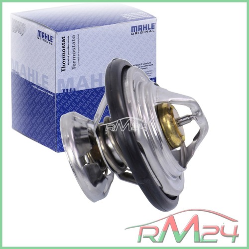 Behr mahle termostato per - 1x,