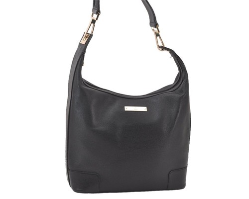 Autentica gucci borsa - autentica,