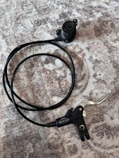 Set freni anteriori - , e