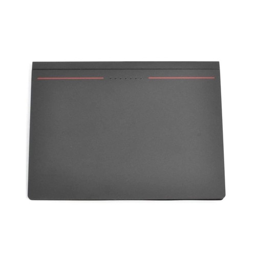 Touchpad para portátil lenovo - touchpad,