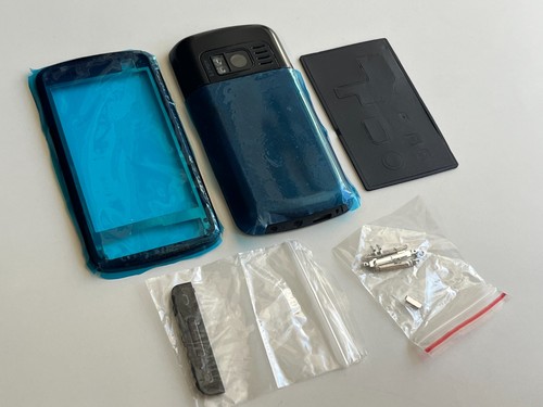 Nokia cover completa di - cover,