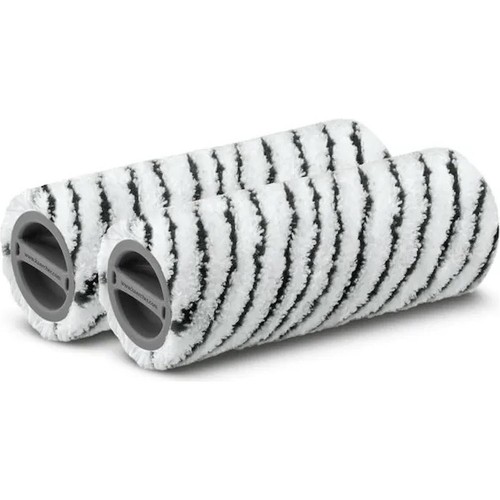 Copia rulli microfibra - in, per