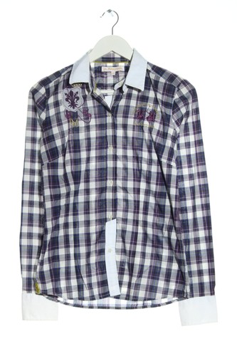 Martina camicia blusa donna - la,