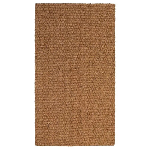 Ikea sindal zerbino schienale - ikea,