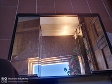 Mobile Specchio Vintage