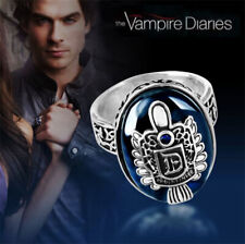 Anello The Vampire Diaries