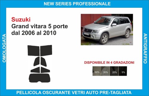 Pellicole oscuranti vetri - pellicole,