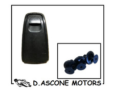 Copri tappo benzina sella - tappo, tmax