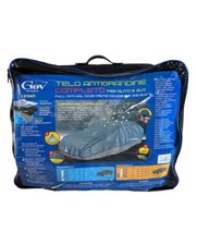 Telo copriauto antigrandine - telo,