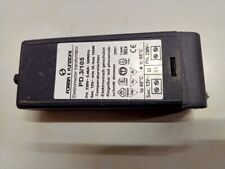 ALIMENTATORE ELETTRONICO OSRAM-TCI-FORMAFUNZIONE-SAIFSET x FARETTI ALOGENI-LED  