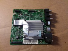 Scheda madre di ricambio