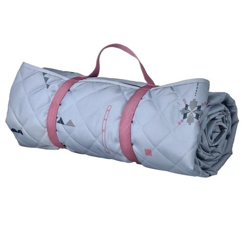 Nuova coperta picnic ikea - coperta, da