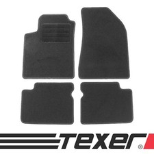 Tappetini per fiat bravo - per, 2