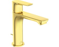 Ideal Standard Rubinetteria