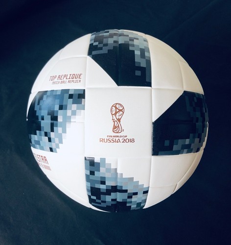 Pallone adidas telstar top - adidas,