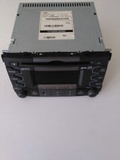 Autoradio  Kia Soul Bifuel 1.6