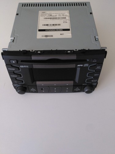Autoradio kia soul - ,