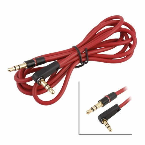 Cavo jack audio ricambio - cavo,