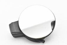 Sportello Carburante 96 840