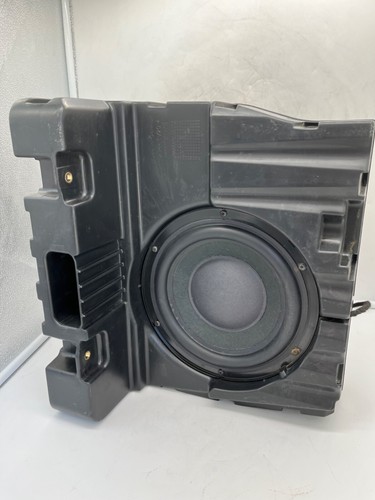 Pacchetto audio originale