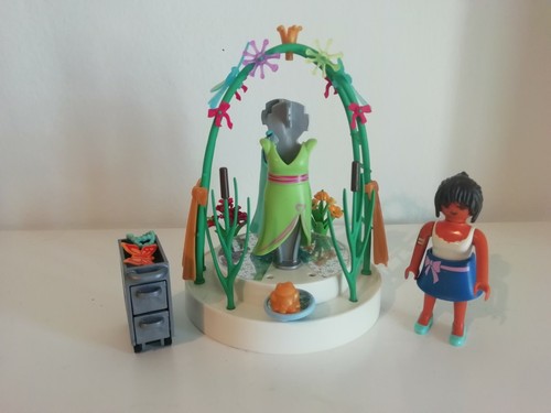 Playmobil negozio - playmobil.,
