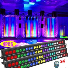 Luce bar 120 - 120, 24