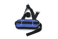 IMBRAGATURA TORACICA MEDIUM CM