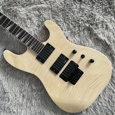 Chitarra elettrica
