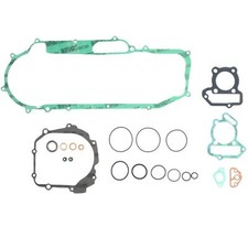 Kit guarnizioni motore per