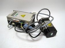 Driver Sanyo Denki PM1D305