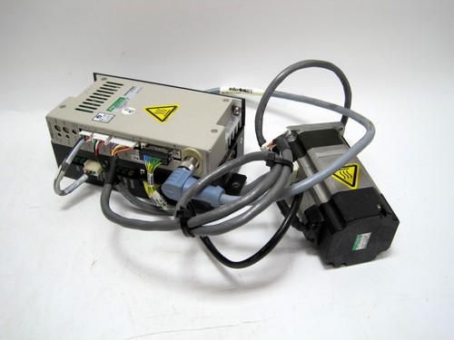 Driver sanyo denki pm1d305 - driver,