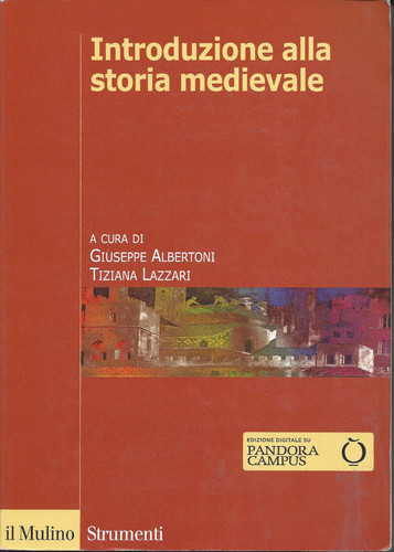 Introduzione alla storia - alla,