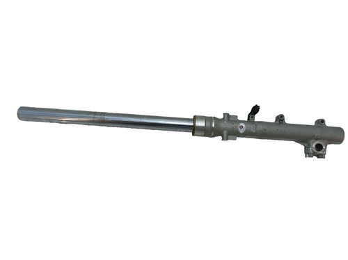 Forcella completa honda - forcella,