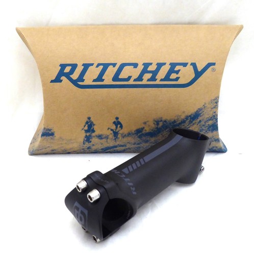 Stelo ritchey comp 4axis - ritchey,
