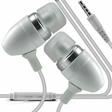 Auricolari vivavoce auricolari