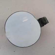 Coperchio serbatoio carburante 1353354080 per CITROEN NEMO 2008-2013 usato (56810)