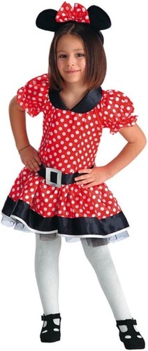 Carnival toys costume - carnival,