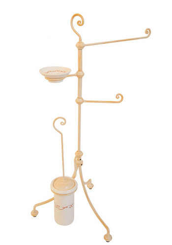 Linea nuvola piantana - linea,