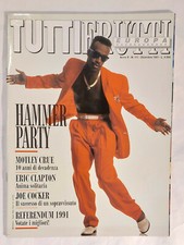 TUTTIFRUTTI  n. 111 Dicembre