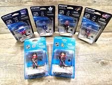 PLAYMOBIL® NHL giocatore di