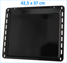 Teglia per Forno ELECTROLUX