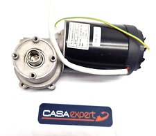 H.KOENIG MOTORE LS-150