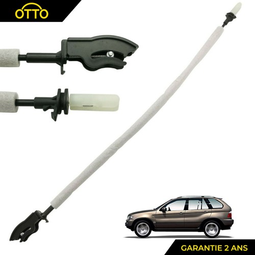 Partsline cavo guaina - partsline,