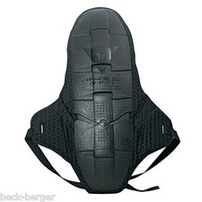 Ducati Dainese T-2 Paraschiena