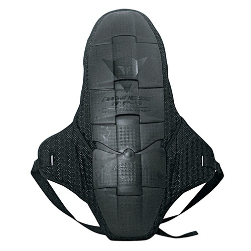 Ducati dainese paraschiena - dainese, t-2
