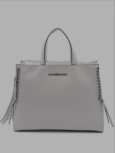 Borsa donna roccobarocco - donna,