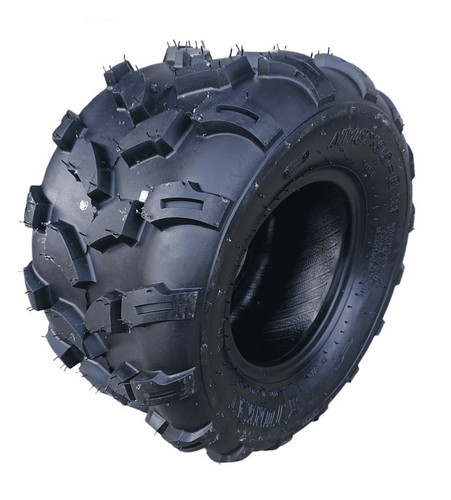 Pneumatici 18x9 33f - pneumatici,