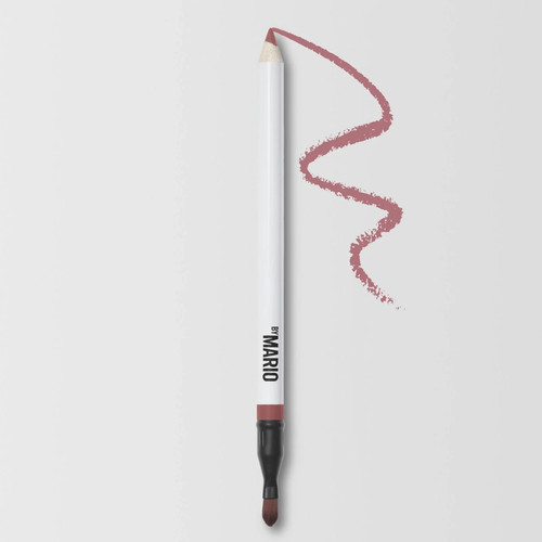 Makeup mario matita - makeup, ~