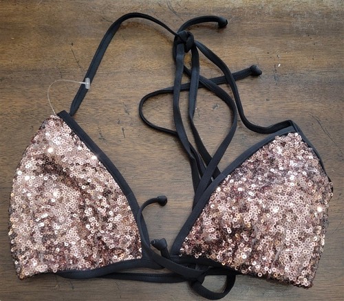 Nwot calzedonia colbey - calzedonia,
